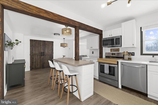 119 WATKINS RD, Grasonville, MD 21638