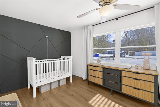 119 WATKINS RD, Grasonville, MD 21638