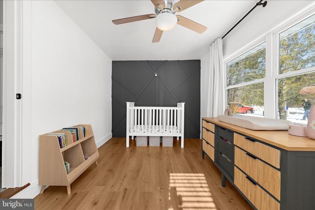 119 WATKINS RD, Grasonville, MD 21638