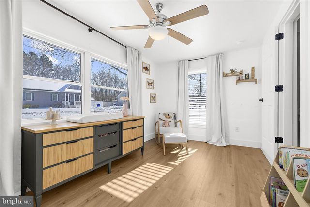 119 WATKINS RD, Grasonville, MD 21638