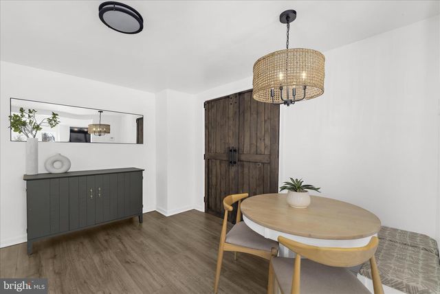 119 WATKINS RD, Grasonville, MD 21638