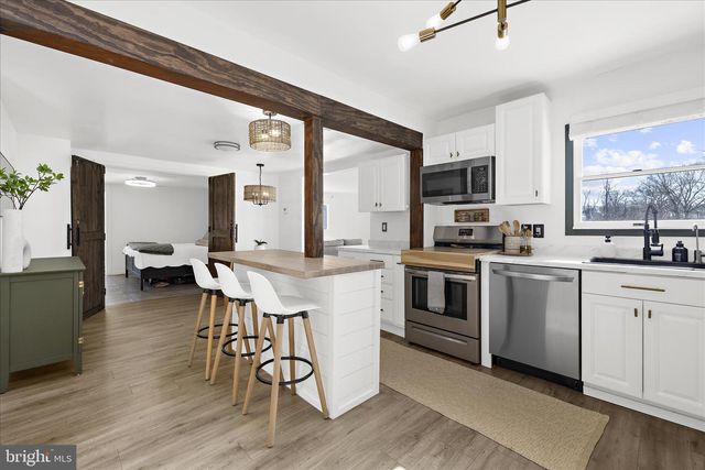 119 WATKINS RD, Grasonville, MD 21638