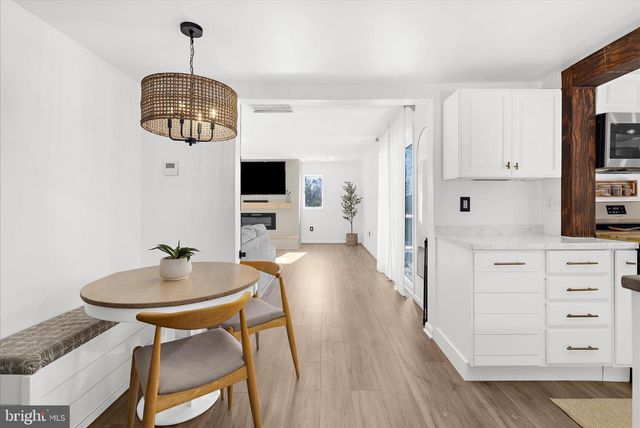 119 WATKINS RD, Grasonville, MD 21638