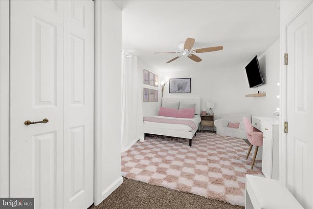 119 WATKINS RD, Grasonville, MD 21638