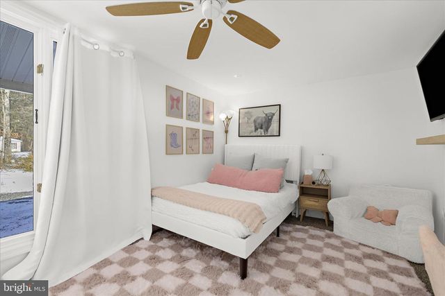 119 WATKINS RD, Grasonville, MD 21638