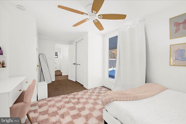 119 WATKINS RD, Grasonville, MD 21638