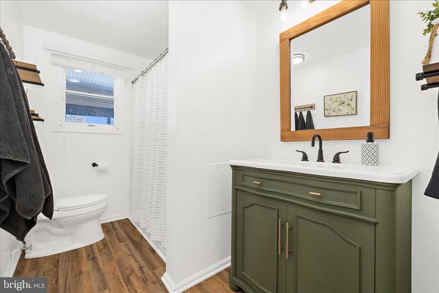 119 WATKINS RD, Grasonville, MD 21638