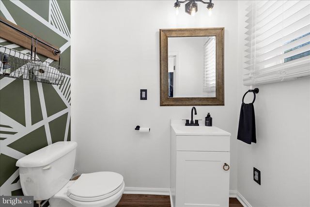 119 WATKINS RD, Grasonville, MD 21638