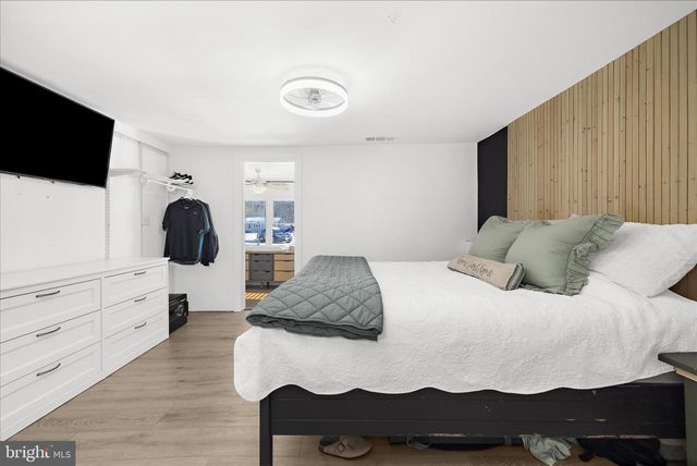 119 WATKINS RD, Grasonville, MD 21638