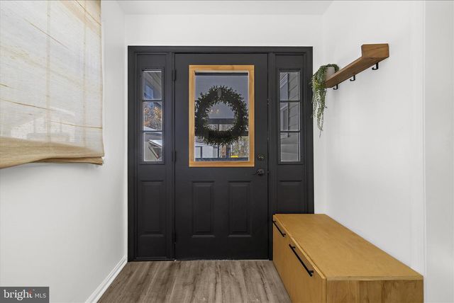 119 WATKINS RD, Grasonville, MD 21638