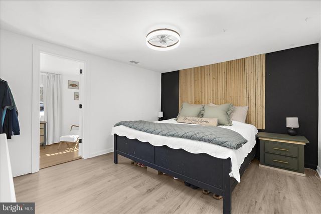 119 WATKINS RD, Grasonville, MD 21638