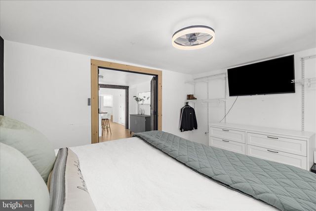 119 WATKINS RD, Grasonville, MD 21638