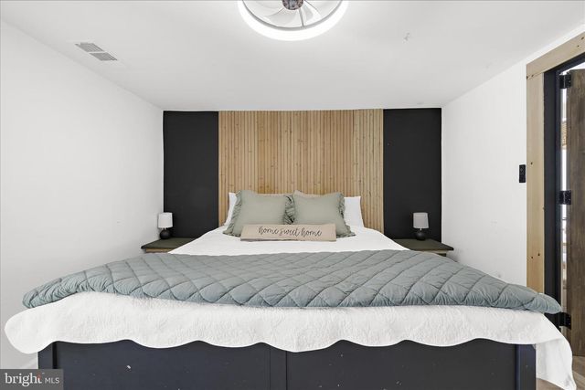 119 WATKINS RD, Grasonville, MD 21638