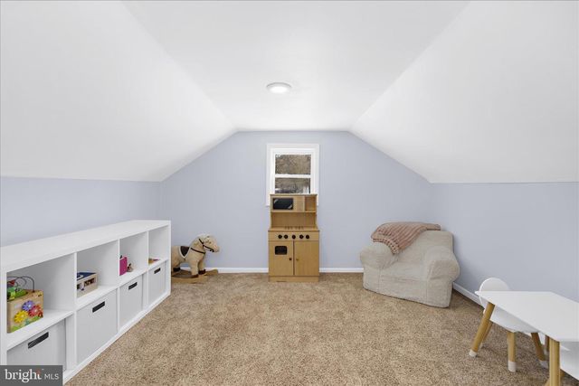 119 WATKINS RD, Grasonville, MD 21638