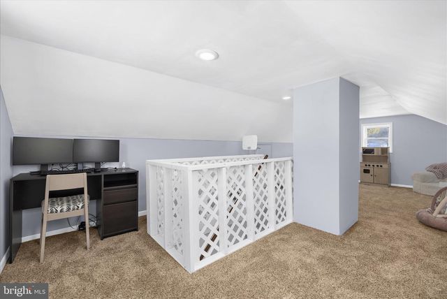 119 WATKINS RD, Grasonville, MD 21638