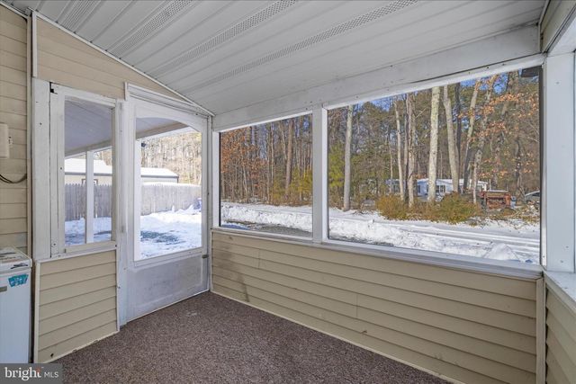 119 WATKINS RD, Grasonville, MD 21638