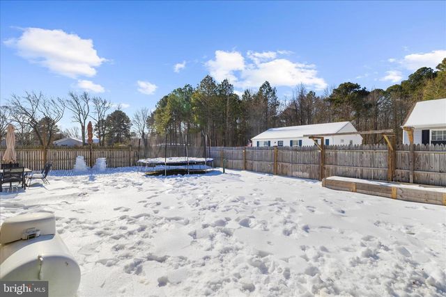 119 WATKINS RD, Grasonville, MD 21638