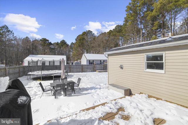 119 WATKINS RD, Grasonville, MD 21638