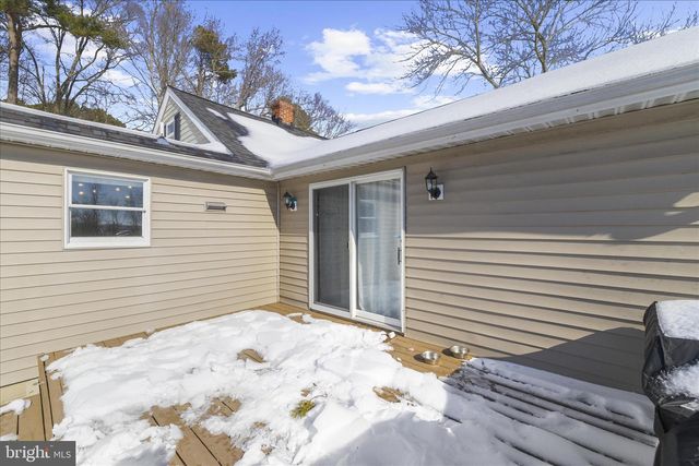 119 WATKINS RD, Grasonville, MD 21638