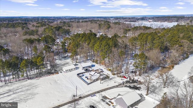 119 WATKINS RD, Grasonville, MD 21638