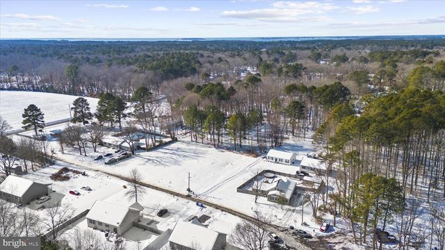 119 WATKINS RD, Grasonville, MD 21638