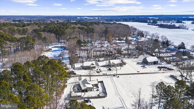 119 WATKINS RD, Grasonville, MD 21638