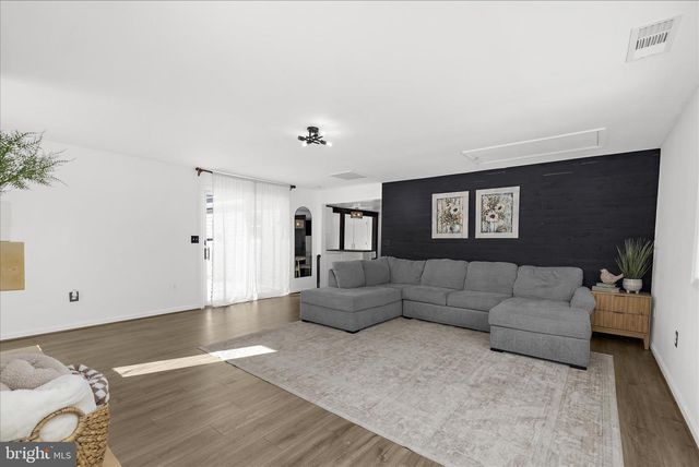 119 WATKINS RD, Grasonville, MD 21638