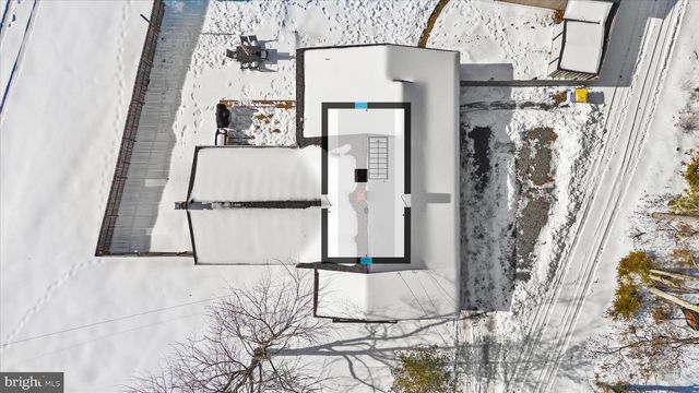 119 WATKINS RD, Grasonville, MD 21638