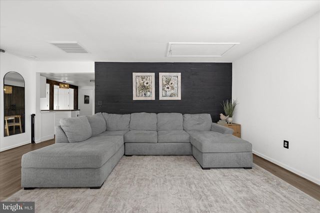 119 WATKINS RD, Grasonville, MD 21638