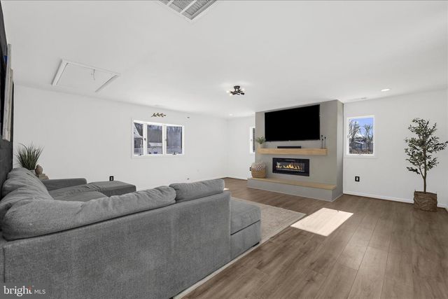 119 WATKINS RD, Grasonville, MD 21638