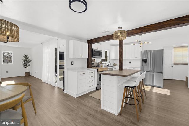 119 WATKINS RD, Grasonville, MD 21638