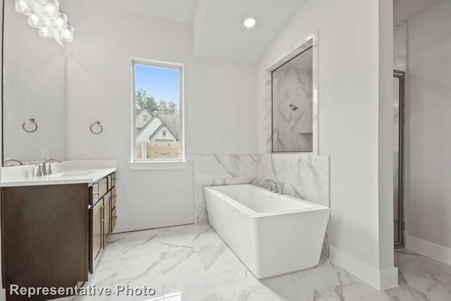 2230 Pedernales Lane, Waxahachie, TX 75165