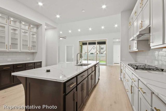 2230 Pedernales Lane, Waxahachie, TX 75165