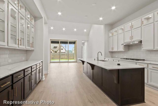2230 Pedernales Lane, Waxahachie, TX 75165