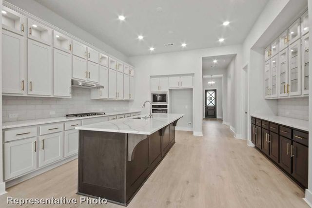 2230 Pedernales Lane, Waxahachie, TX 75165