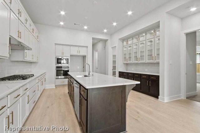 2230 Pedernales Lane, Waxahachie, TX 75165