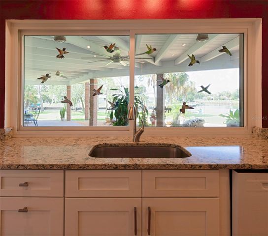 11580 W DIXIE SHORES DRIVE, Crystal River, FL 34429