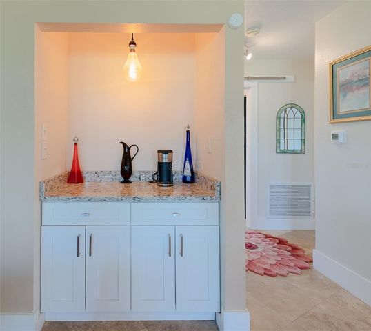 11580 W DIXIE SHORES DRIVE, Crystal River, FL 34429