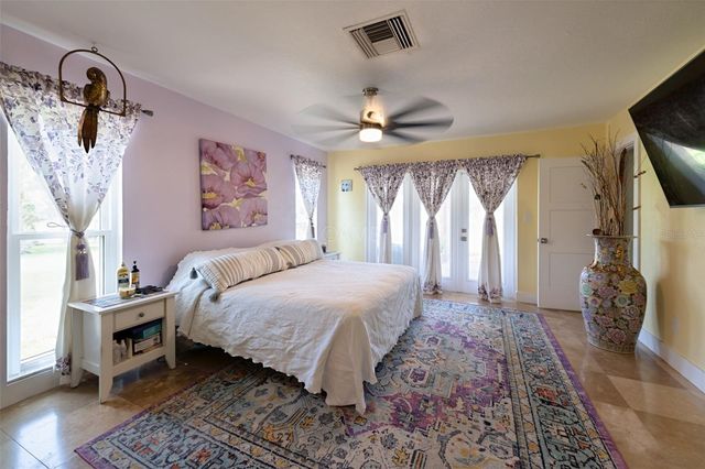 11580 W DIXIE SHORES DRIVE, Crystal River, FL 34429