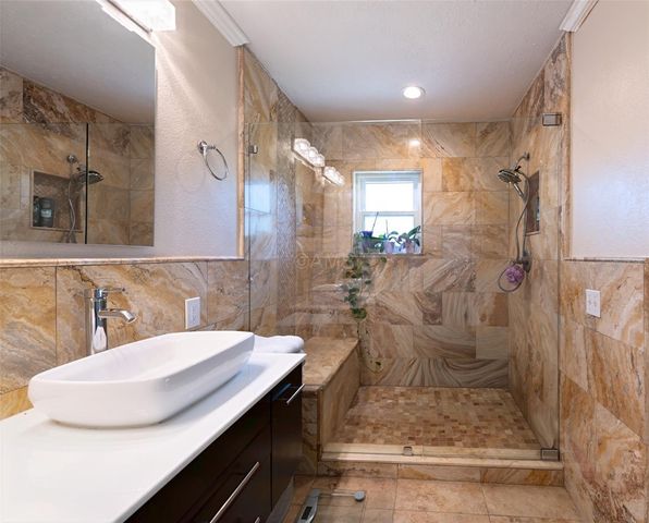11580 W DIXIE SHORES DRIVE, Crystal River, FL 34429
