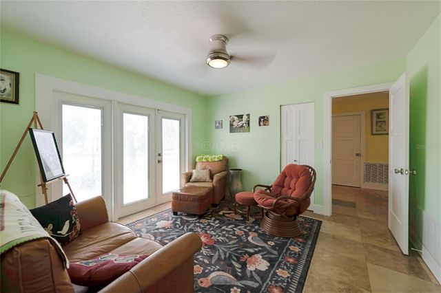 11580 W DIXIE SHORES DRIVE, Crystal River, FL 34429
