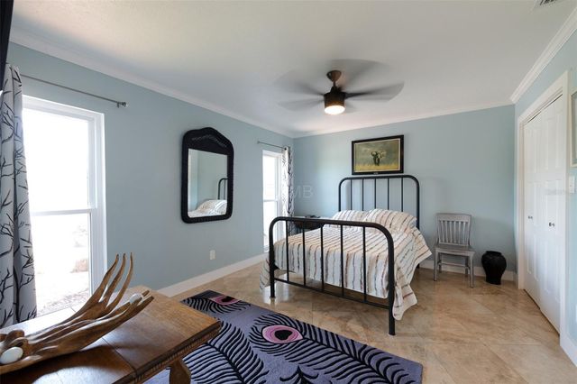 11580 W DIXIE SHORES DRIVE, Crystal River, FL 34429