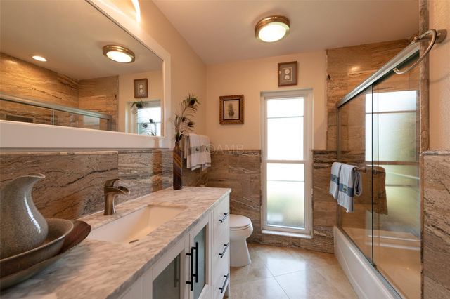 11580 W DIXIE SHORES DRIVE, Crystal River, FL 34429