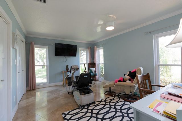 11580 W DIXIE SHORES DRIVE, Crystal River, FL 34429