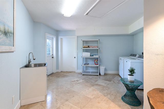 11580 W DIXIE SHORES DRIVE, Crystal River, FL 34429