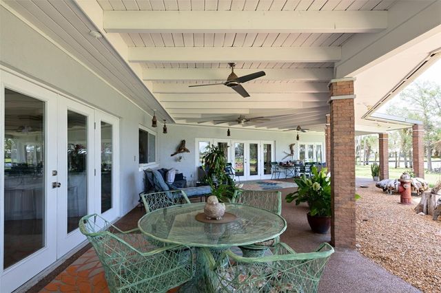 11580 W DIXIE SHORES DRIVE, Crystal River, FL 34429