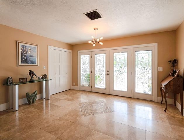 11580 W DIXIE SHORES DRIVE, Crystal River, FL 34429
