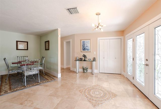 11580 W DIXIE SHORES DRIVE, Crystal River, FL 34429