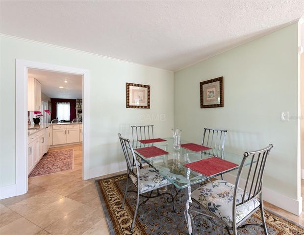 11580 W DIXIE SHORES DRIVE, Crystal River, FL 34429
