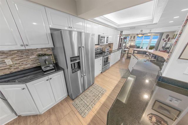 4651 S ATLANTIC AVENUE 705, Port Orange, FL 32127